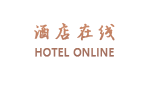 南宁致尚酒店
